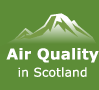 Air Quality in Scotland