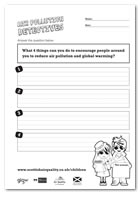 worksheet thumbnail